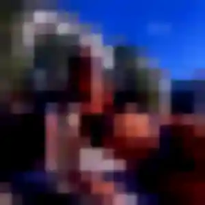 Nkechi, 43 ans, veut un plan cul à Saint-Honoré