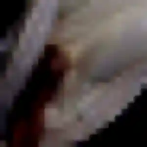 Rencontre Anaïs, 29 ans à Saint-Hostien en privé