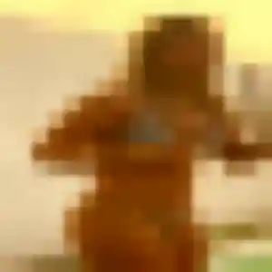 Faustine (45 ans) à Saint-Hostien cherche un plan cul rapidement