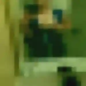 Contacte Héloïse, 36 ans à Saint-Hostien en t'inscrivant