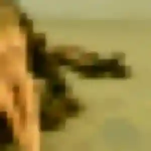 plan cul à Saint-Hostien : photo de Nogaye, 44 ans - inscription gratuite