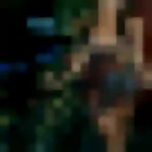 Sandrine (39 ans) à Saint-Hostien attend une rencontre aujourd'hui