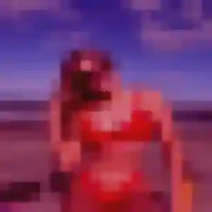 Yacine, femme de 24 ans propose plan cul à Saint-Hostien