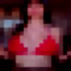Coralie, fille de 30 ans cherche plan cul à Saint-Hymer