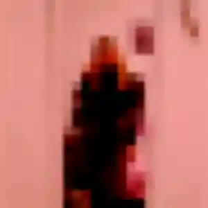 Héloïse, fille de 31 ans veut plan cul à Saint-Hymer