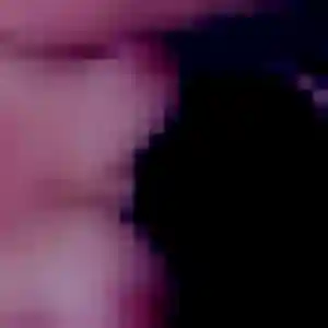 Profil de Mumbi à Saint-Hymer (35 ans) - plan cul gratuit