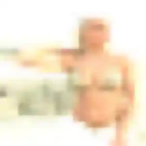 Thioro, fille de 42 ans cherche plan cul à Saint-Ignat