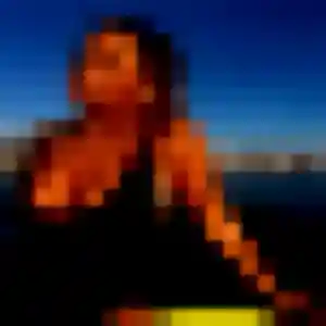 Sexy Déla, 39 ans à Saint-Igny-de-Roche - la contacter