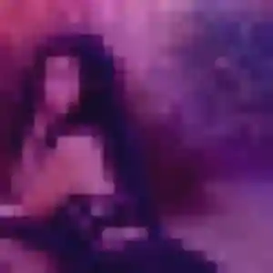 Sexy Faith, 28 ans à Saint-Illide - la contacter