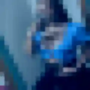 Photo exclusive de Justine, 29 ans à Saint-Illide - rencontre coquine