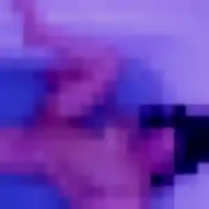 Laura (26 ans) à Saint-Illide propose un plan cul rapidement