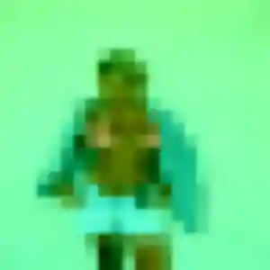 Yasmine de Saint-Illide, 32 ans - plan cul sans prise de tête