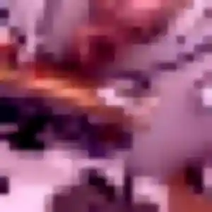 plan cul à Saint-Inglevert : profil de Aminata, 44 ans - sans engagement