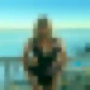 Photo sexy de Nicole, 43 ans à Saint-Inglevert - plan discret