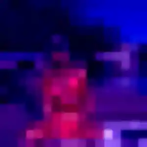 Khadija, 44 ans, connectée à Saint-Ismier pour une rencontre coquine
