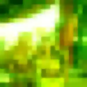 Séraphine, 23 ans, cherche un plan cul à Saint-Ismier