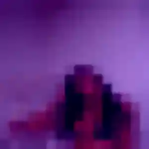 Photo privée de Israëlle, 37 ans à Saint-Jacques-de-la-Lande - rencontre coquine