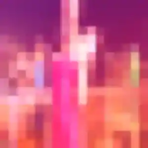 Photo sexy de Diarra, 22 ans à Saint-Jacques-de-Néhou - rencontre coquine