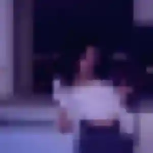 Photo privée de Gisèle, 41 ans à Saint-Jacques-de-Néhou - plan discret
