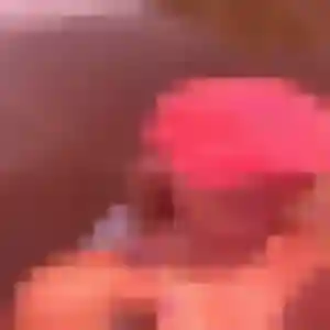 Hadija, 44 ans, disponible à Saint-Jacques-de-Néhou pour un plan cul