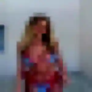 Kafui, femme de 30 ans cherche plan cul à Saint-Jacques-de-Néhou