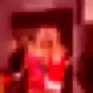 Photo de Saffie à Saint-Jacques-de-Néhou (45 ans) - plan cul sans inscription