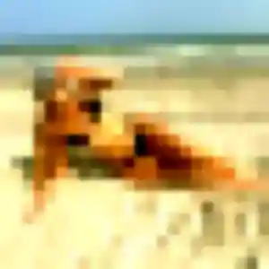 Photo exclusive de Jennifer, 23 ans à Saint-Jacques-sur-Darnétal - plan discret