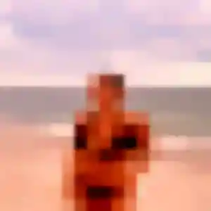 Kadiatou, 28 ans, connectée à Saint-Jacques-sur-Darnétal pour un plan cul