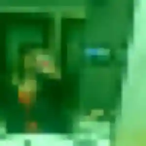 Téning, 43 ans, dispo pour plan cul à Saint-Jacques-sur-Darnétal