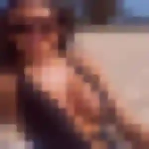 Antoinette de Saint-Jacut-de-la-Mer, 42 ans - plan cul discret