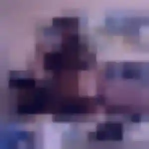 Nyambura, 33 ans, cherche un plan cul à Saint-Jacut-de-la-Mer