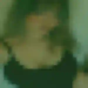 Photo de Oulimata à Saint-Jacut-de-la-Mer (34 ans) - plan cul sans inscription