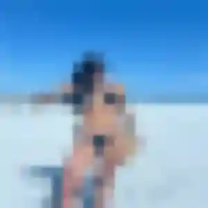 Adunni, femme de 27 ans propose plan cul à Saint-Jacut-les-Pins