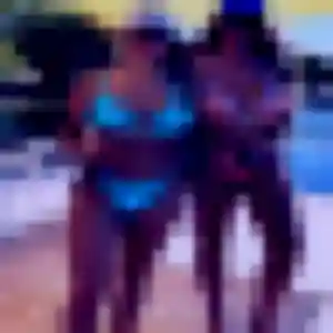Binta, 31 ans, en ligne à Saint-Jacut-les-Pins pour un plan cul