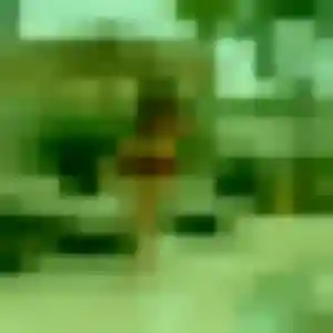 Photo perso de Chioma, 43 ans à Saint-Jacut-les-Pins - rencontre coquine