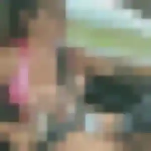 Oumou, 27 ans, en ligne à Saint-Jacut-les-Pins pour une rencontre coquine