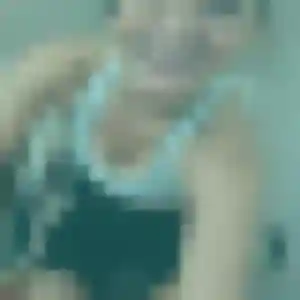 Stella de Saint-Jacut-les-Pins, 22 ans - plan cul sans prise de tête