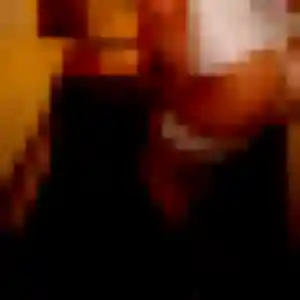 Anaïs, fille de 22 ans cherche plan cul à Saint-Jal