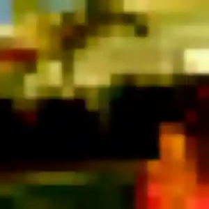 Mélissa, 45 ans, veut un plan cul à Saint-Jal