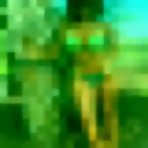 Profil de Assétou à Saint-James (36 ans) - plan cul discret