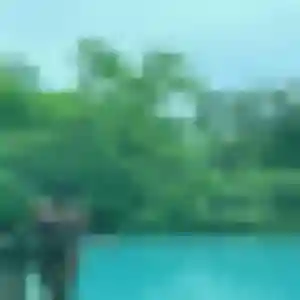 Contacte Kelly, 44 ans à Saint-James en privé