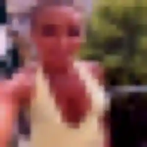 Naëlle (26 ans) à Saint-James cherche une rencontre rapidement