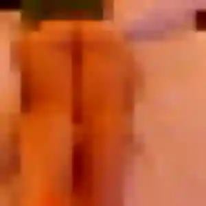 Amara, 25 ans, en ligne à Saint-Jammes pour une rencontre coquine