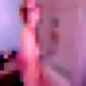 Sixtine, 41 ans, dispo pour plan cul à Saint-Jammes