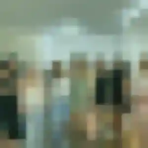 Wilda (32 ans) à Saint-Jammes cherche un plan cul maintenant