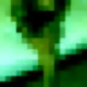 plan cul à Saint-Jammes : photo de Yaa, 27 ans - accès libre