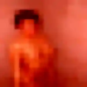 plan cul à Saint-Jans-Cappel : photo de Abigail, 31 ans - accès libre