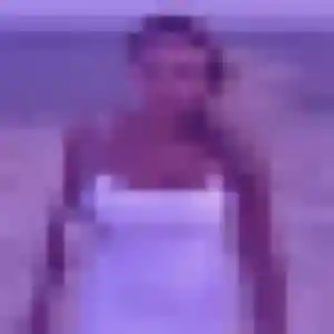 Amoin, 41 ans, dispo pour plan cul à Saint-Jans-Cappel