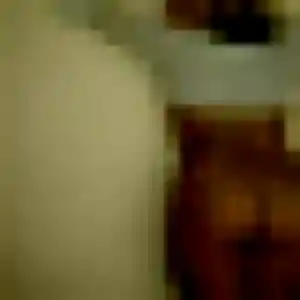 Photo privée de Diane, 29 ans à Saint-Jans-Cappel - rencontre sans lendemain