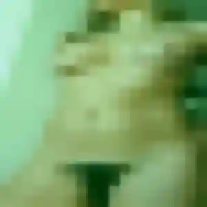 Eugénie, femme de 37 ans cherche plan cul à Saint-Jans-Cappel